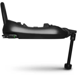 ABC DESIGN Base Isofix Per Seggiolino Auto Tulip Black 7 ABC DESIGN Base Isofix Per Seggiolino Auto Tulip Black -Bambino Forniture Negozio abc design base isofix per seggiolino auto tulip black a280971 2
