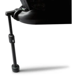 ABC DESIGN Base Isofix Per Seggiolino Auto Tulip Black 9 ABC DESIGN Base Isofix Per Seggiolino Auto Tulip Black -Bambino Forniture Negozio abc design base isofix per seggiolino auto tulip black a280971 4