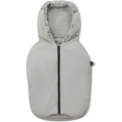 ABC DESIGN Coprigambe Per Neonato Tulipano Powder Diamond Edition Collection 2023