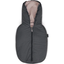 ABC DESIGN Coprigambe Tulip Bubble Diamond Edition, Collezione 2022 7 ABC DESIGN Coprigambe Tulip Bubble Diamond Edition, Collezione 2022 -Bambino Forniture Negozio abc design coprigambe tulip bubble diamond edition collezione 2022 a329160 2