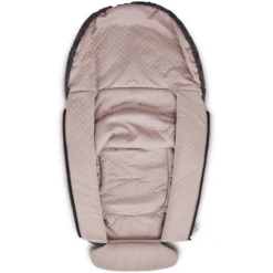 ABC DESIGN Coprigambe Tulip Bubble Diamond Edition, Collezione 2022 8 ABC DESIGN Coprigambe Tulip Bubble Diamond Edition, Collezione 2022 -Bambino Forniture Negozio abc design coprigambe tulip bubble diamond edition collezione 2022 a329160 3