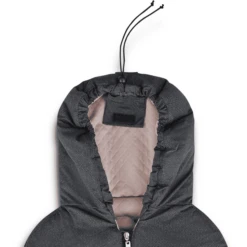 ABC DESIGN Coprigambe Tulip Bubble Diamond Edition, Collezione 2022 9 ABC DESIGN Coprigambe Tulip Bubble Diamond Edition, Collezione 2022 -Bambino Forniture Negozio abc design coprigambe tulip bubble diamond edition collezione 2022 a329160 4