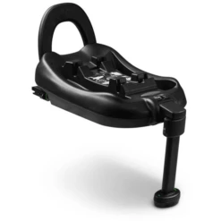 ABC Design Seggiolino Auto Tulip Asphalt Incl. Base Isofix E Accessori -Bambino Forniture Negozio abc design seggiolino auto tulip asphalt incl base isofix e accessori a359133 2