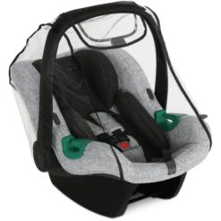 ABC Design Seggiolino Auto Tulip Asphalt Incl. Base Isofix E Accessori -Bambino Forniture Negozio abc design seggiolino auto tulip asphalt incl base isofix e accessori a359133 4