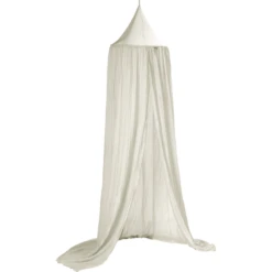 Alvi ® Canopy Nature