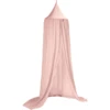Alvi ® Canopy Rosé