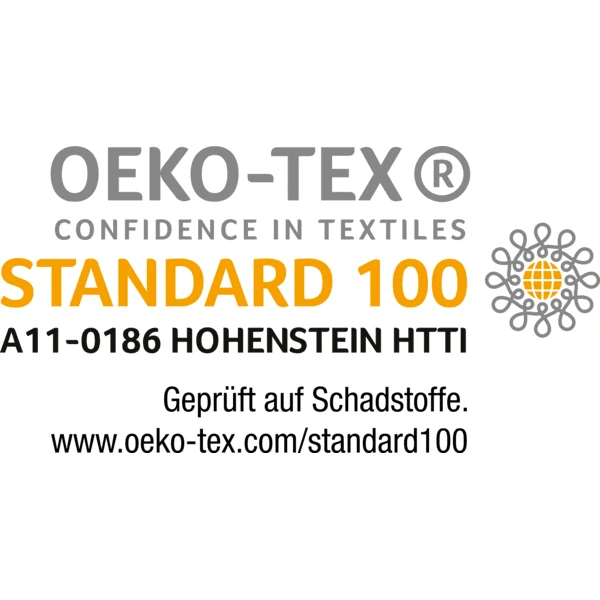 Alvi ® Coperta Da Viaggio 80 X 80 Cm Animali Dello Zoo Taupe 2 Alvi ® Coperta Da Viaggio 80 X 80 Cm Animali Dello Zoo Taupe - immagine 2