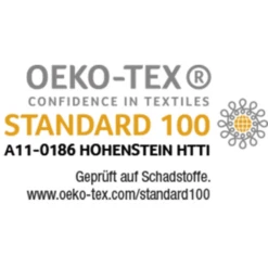 Alvi ® Coperta Da Viaggio Light Animali Dello Zoo Taupe 80 X 80 Cm 7 Alvi ® Coperta Da Viaggio Light Animali Dello Zoo Taupe 80 X 80 Cm -Bambino Forniture Negozio alvi coperta da viaggio light animali dello zoo taupe 80 x 80 cm a389437 2