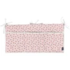 Alvi ® Curly Dots Organiser