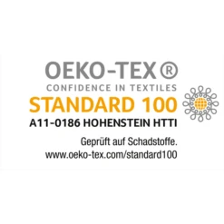 Alvi Fascia Swaddle Stars Argento 80 X 80 Cm -Bambino Forniture Negozio alvi fascia swaddle stars argento 80 x 80 cm a190254 3