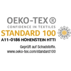 Alvi ® Lenzuolo Con Angoli In Confezione Doppia Bianco/argento 40 X 90 Cm 7 Alvi ® Lenzuolo Con Angoli In Confezione Doppia Bianco/argento 40 X 90 Cm -Bambino Forniture Negozio alvi lenzuolo con angoli in confezione doppia bianco argento 40 x 90 cm a313030 2