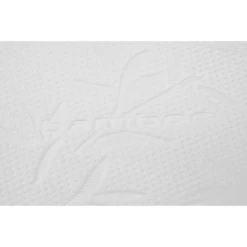 Alvi ® Materasso Bamboo 70 X 140 Cm -Bambino Forniture Negozio alvi materasso bamboo 70 x 140 cm a298105 3