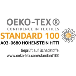 ALVI Materasso Per Culla "Hygienica" 40 X 90 Cm 7 ALVI Materasso Per Culla "Hygienica" 40 X 90 Cm -Bambino Forniture Negozio alvi materasso per culla hygienica 40 x 90 cm a021944 3