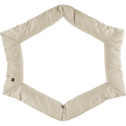 Alvi ® Nest Carré Volant 70 X 140 Cm 8 Alvi ® Nest Carré Volant 70 X 140 Cm -Bambino Forniture Negozio alvi nest carre volant 70 x 140 cm a324981 3