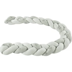 Alvi ® Nest Snake Tessuto Organico Cotton Teddy 1961