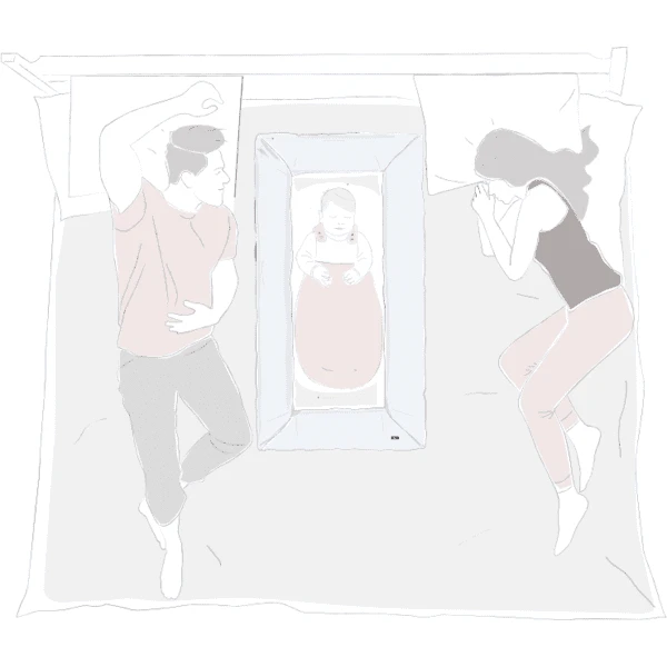 Alvi ® Nestle-Carré Zoo Animals Taupe 70 X 140 Cm 2 Alvi ® Nestle-Carré Zoo Animals Taupe 70 X 140 Cm - immagine 2