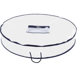 Alvi ® Nido Di Pigiama Party XL Aqua Dot 8 Alvi ® Nido Di Pigiama Party XL Aqua Dot -Bambino Forniture Negozio alvi nido di pigiama party xl aqua dot a300115 3