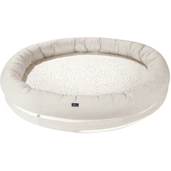 Alvi ® Nido Di Pigiama Party XL Aqua Dot 9 Alvi ® Nido Di Pigiama Party XL Aqua Dot -Bambino Forniture Negozio alvi nido di pigiama party xl aqua dot a300115 4