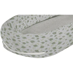 Alvi ® Nido Di Sonno Organico Cotton Alla Deriva Leaves 8 Alvi ® Nido Di Sonno Organico Cotton Alla Deriva Leaves -Bambino Forniture Negozio alvi nido di sonno organico cotton alla deriva leaves a320138 3