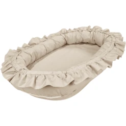 Alvi ® Nido Di Sonno Organico Cotton Mantovana 9 Alvi ® Nido Di Sonno Organico Cotton Mantovana -Bambino Forniture Negozio alvi nido di sonno organico cotton mantovana a320141 4