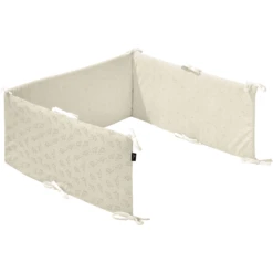 Alvi Nido XL Organico Cotton Starfant 210 Cm -Bambino Forniture Negozio alvi nido xl organico cotton starfant 210 cm a299736 2