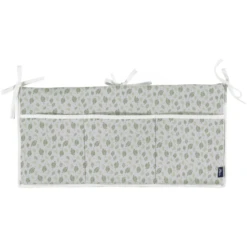 Alvi ® Organizzatore Alla Deriva Leaves -Bambino Forniture Negozio alvi organizzatore alla deriva leaves a325032 3