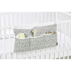 Alvi ® Organizzatore Alla Deriva Leaves -Bambino Forniture Negozio alvi organizzatore alla deriva leaves a325032 4