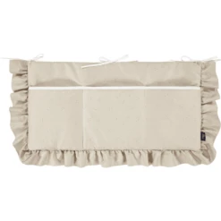 Alvi ® Organizzatore Mantovana