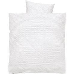 Alvi Set Biancheria Per Culla In Vimini, 3 Pezzi, Diamante Taupe 7 Alvi Set Biancheria Per Culla In Vimini, 3 Pezzi, Diamante Taupe -Bambino Forniture Negozio alvi set biancheria per culla in vimini 3 pezzi diamante taupe a261350 2