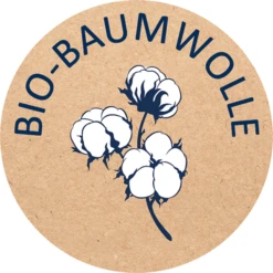 Alvi® Set Da 3 Pezzi Biancheria Da Culla Elephant 7 Alvi® Set Da 3 Pezzi Biancheria Da Culla Elephant -Bambino Forniture Negozio alvi set da 3 pezzi biancheria da culla elephant a325222 2