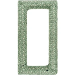 Alvi ® Slumber-Carré Underwater World Verde/beige 70 X 140 Cm 9 Alvi ® Slumber-Carré Underwater World Verde/beige 70 X 140 Cm -Bambino Forniture Negozio alvi slumber carre underwater world verde beige 70 x 140 cm a383264 4