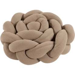 Alvi ® Slumber Lounge Intrecciato Starfish Tortora/beige 170 Cm 8 Alvi ® Slumber Lounge Intrecciato Starfish Tortora/beige 170 Cm -Bambino Forniture Negozio alvi slumber lounge intrecciato starfish tortora beige 170 cm a383267 3
