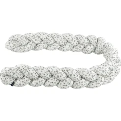 Alvi ® Slumber Lounge Tessuto Petit Fleurs Verde/bianco 170 Cm -Bambino Forniture Negozio alvi slumber lounge tessuto petit fleurs verde bianco 170 cm a383265 4