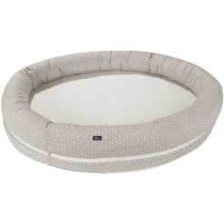 Alvi ® Slumber Nest XL Graphic Taupe Con Borsa -Bambino Forniture Negozio alvi slumber nest xl graphic taupe con borsa a298110 4
