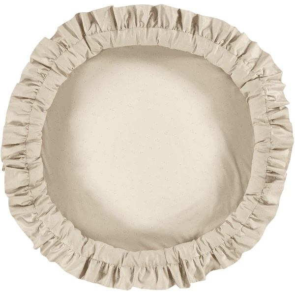 Alvi ® Slumber Nest XL Mantovana 2 Alvi ® Slumber Nest XL Mantovana - immagine 2