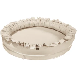 Alvi ® Slumber Nest XL Mantovana