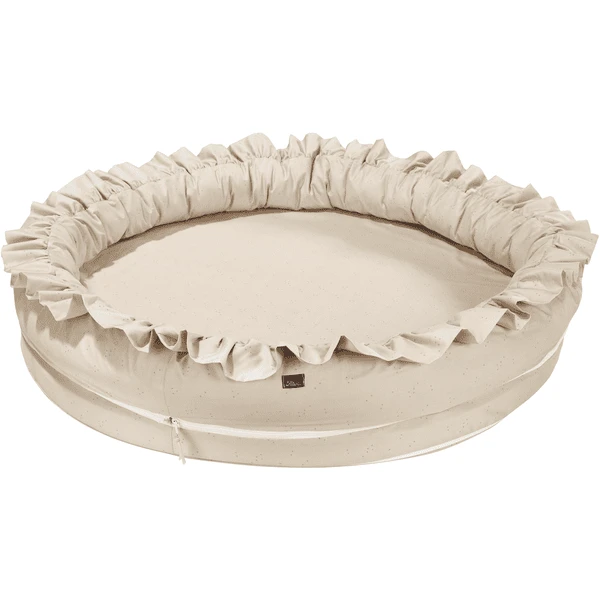 Alvi ® Slumber Nest XL Mantovana 1 Alvi ® Slumber Nest XL Mantovana