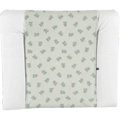 Alvi ® Wikoband Morbido Teddy 1961