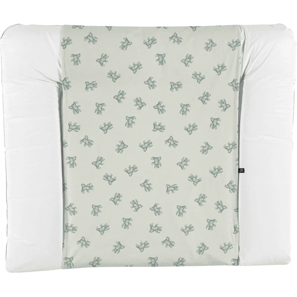 Alvi ® Wikoband Morbido Teddy 1961 1 Alvi ® Wikoband Morbido Teddy 1961