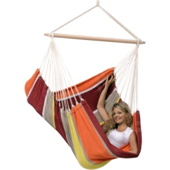 AMAZONAS Amaca Brasil Acerola -Bambino Forniture Negozio amazonas amaca brasil acerola a159253 2