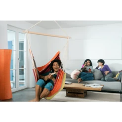 AMAZONAS Amaca Brasil Acerola -Bambino Forniture Negozio amazonas amaca brasil acerola a159253 3