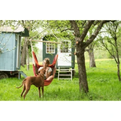 AMAZONAS Amaca Brasil Acerola -Bambino Forniture Negozio amazonas amaca brasil acerola a159253 4