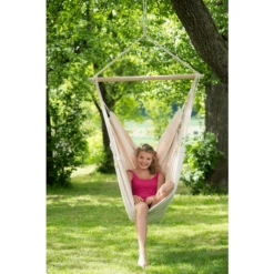 AMAZONAS Amaca Brasil Natura -Bambino Forniture Negozio amazonas amaca brasil natura a008149 2