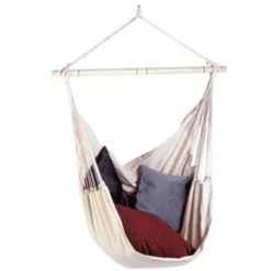 AMAZONAS Amaca Brasil Natura