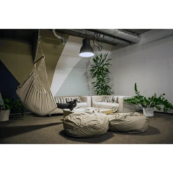 AMAZONAS Amaca Brasil Natura -Bambino Forniture Negozio amazonas amaca brasil natura a008149 3