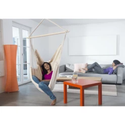 AMAZONAS Amaca Brasil Natura -Bambino Forniture Negozio amazonas amaca brasil natura a008149 4