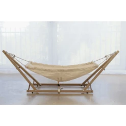 Amazonas Amaca Con Telaio Koala 7 Amazonas Amaca Con Telaio Koala -Bambino Forniture Negozio amazonas amaca con telaio koala a008148 2