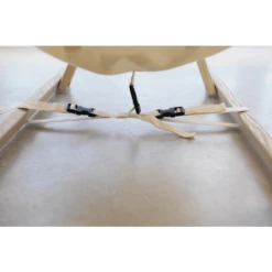 Amazonas Amaca Con Telaio Koala 8 Amazonas Amaca Con Telaio Koala -Bambino Forniture Negozio amazonas amaca con telaio koala a008148 3