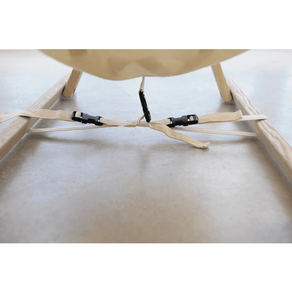 Amazonas Amaca Con Telaio Koala 4 Amazonas Amaca Con Telaio Koala - immagine 4