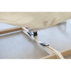 Amazonas Amaca Con Telaio Koala 9 Amazonas Amaca Con Telaio Koala -Bambino Forniture Negozio amazonas amaca con telaio koala a008148 4